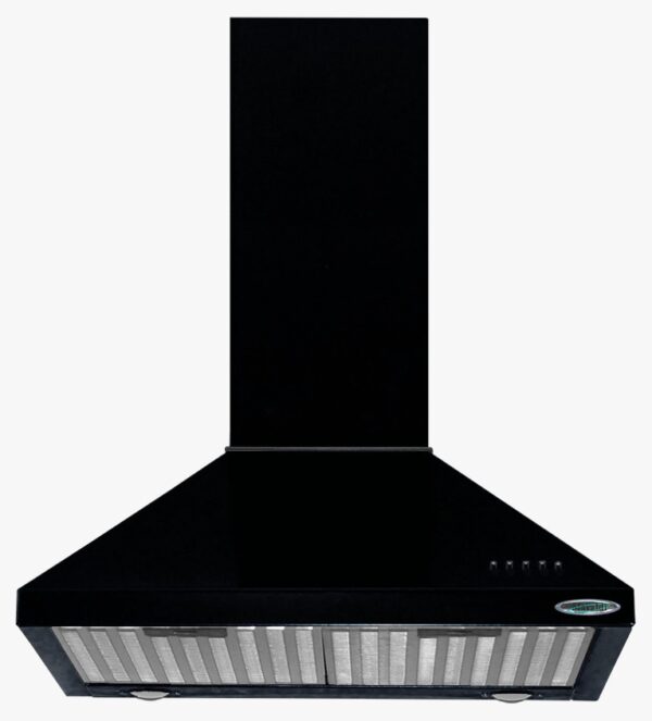 Cucinela 60x50 3V - Imagen 2