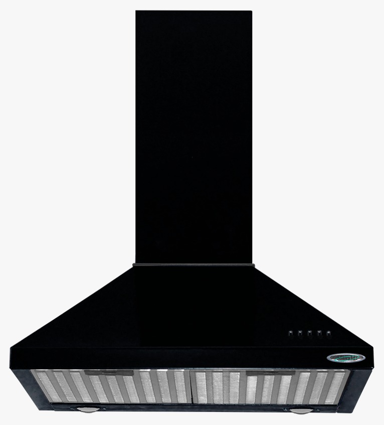 Cucinela 60x50 3V - Imagen 2