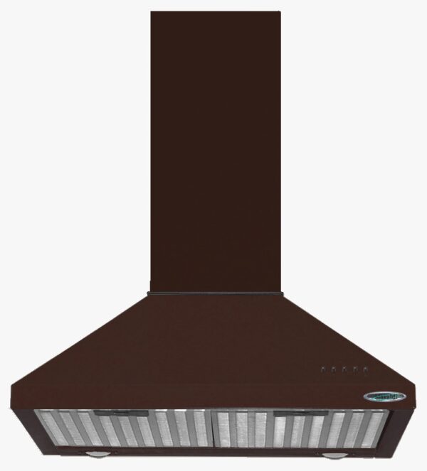 Cucinela 60x50 3V - Imagen 4