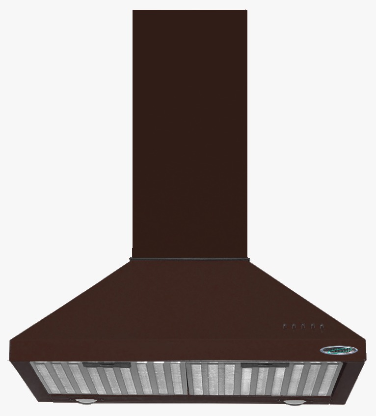 Cucinela 60x50 3V - Imagen 4