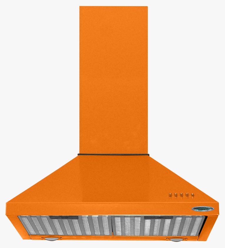 Cucinela 60x50 3V - Imagen 5
