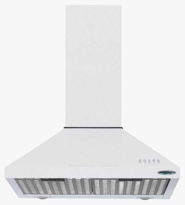 Cucinela 60x50 3V - Imagen 3