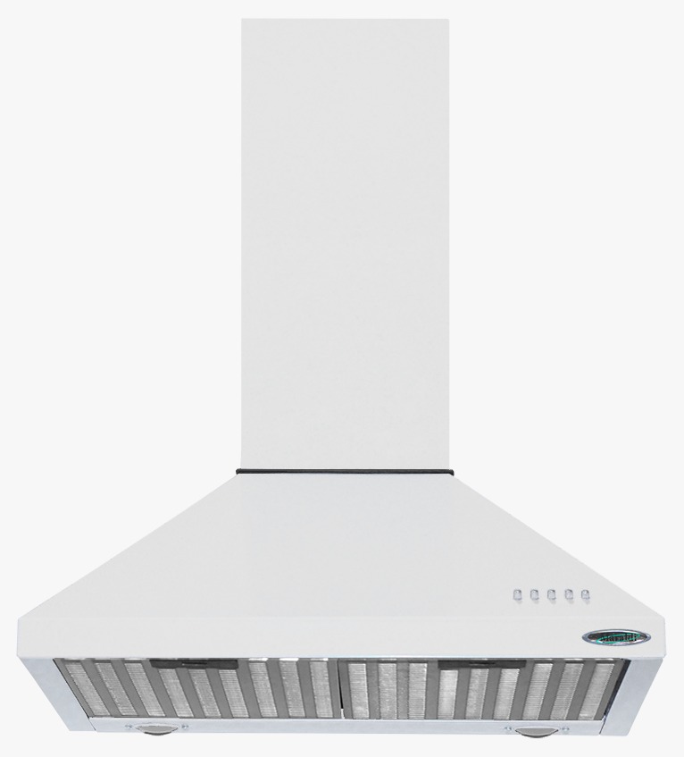 Cucinela 60x50 3V - Imagen 3