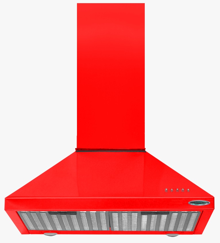 Cucinela 60x50 3V - Imagen 6
