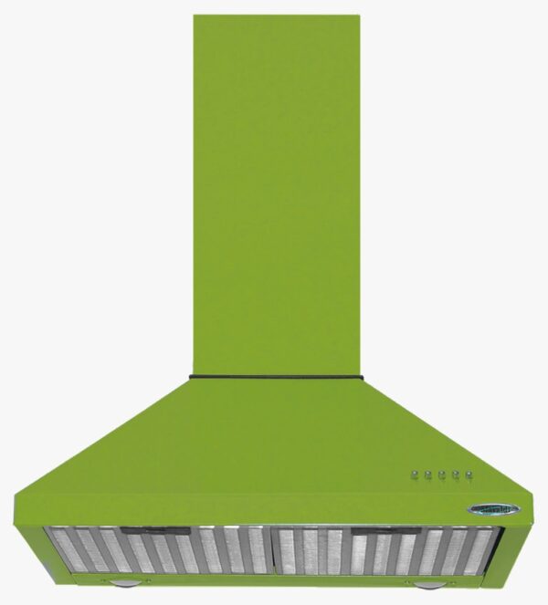 Cucinela 60x50 3V - Imagen 7