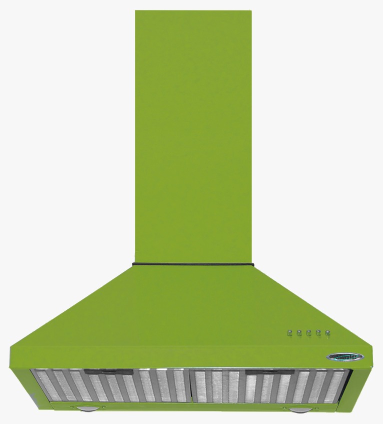 Cucinela 60x50 3V - Imagen 7