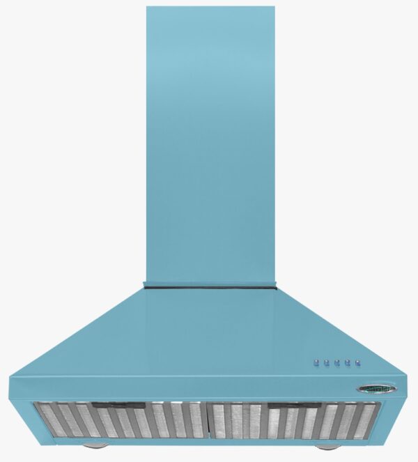 Cucinela 60x50 3V - Imagen 8