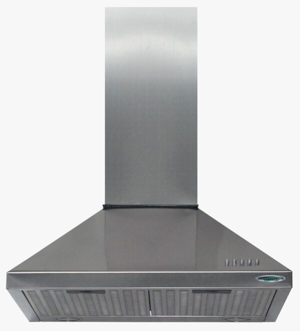 Cucinela 60x50 3V