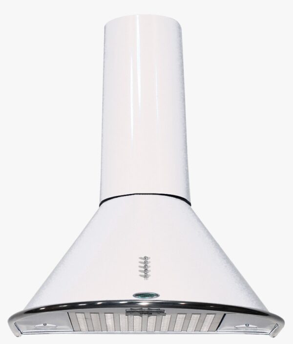 Apsis 60x50 3V - Imagen 7