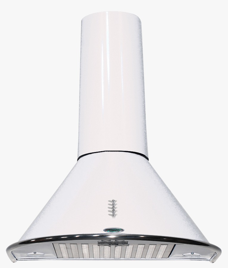 Apsis 60x50 3V - Imagen 7