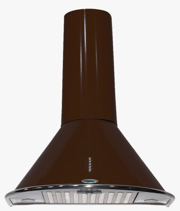 Apsis 60x50 3V - Imagen 6