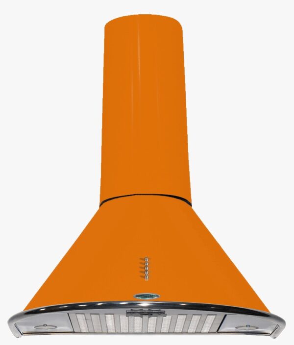 Apsis 60x50 3V - Imagen 5