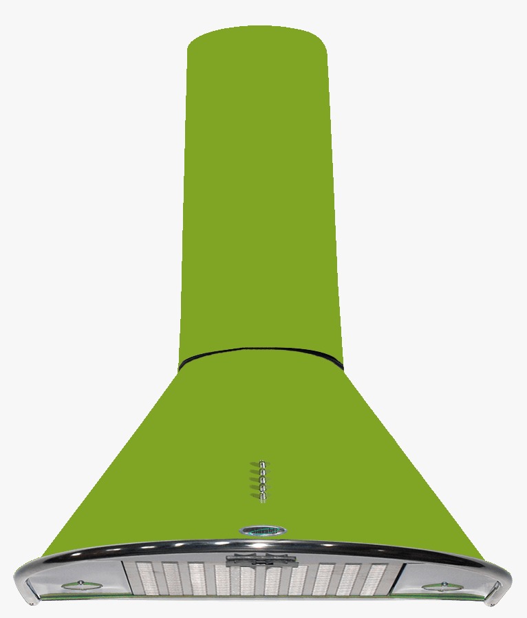 Apsis 60x50 3V - Imagen 3