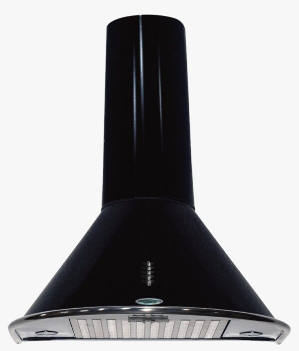 Apsis 60x50 3V - Imagen 8