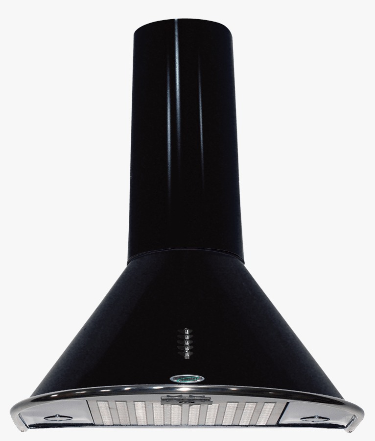Apsis 60x50 3V - Imagen 8