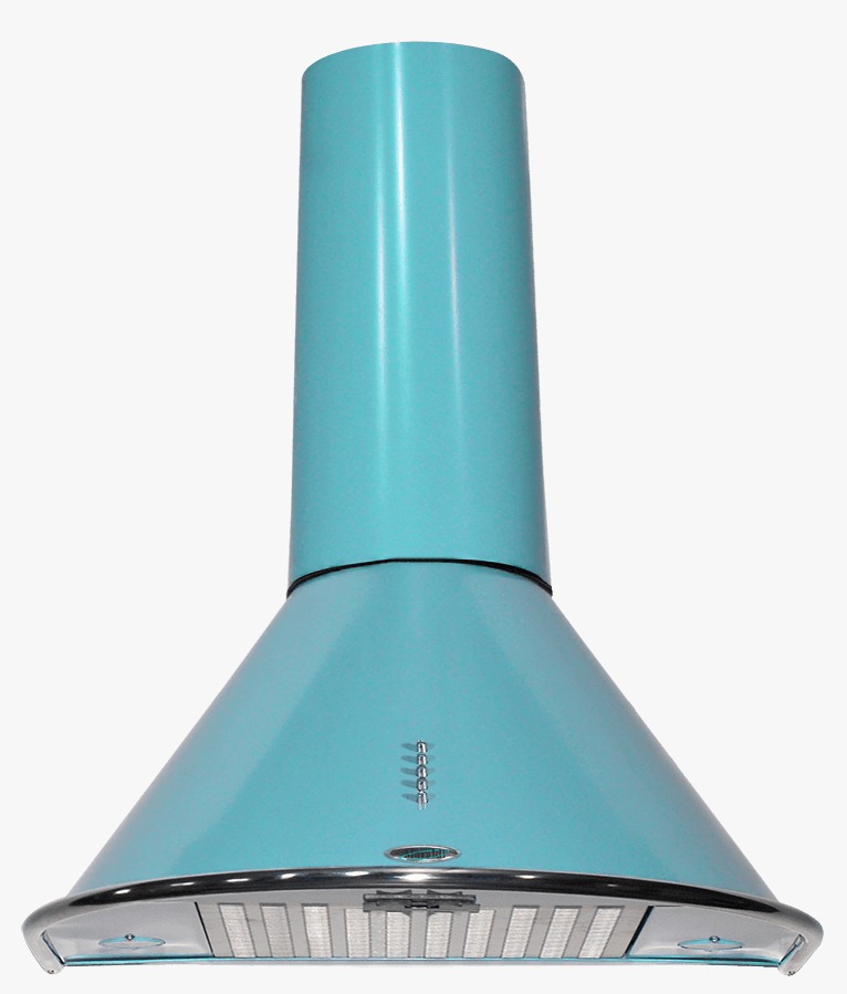 Apsis 60x50 3V - Imagen 2
