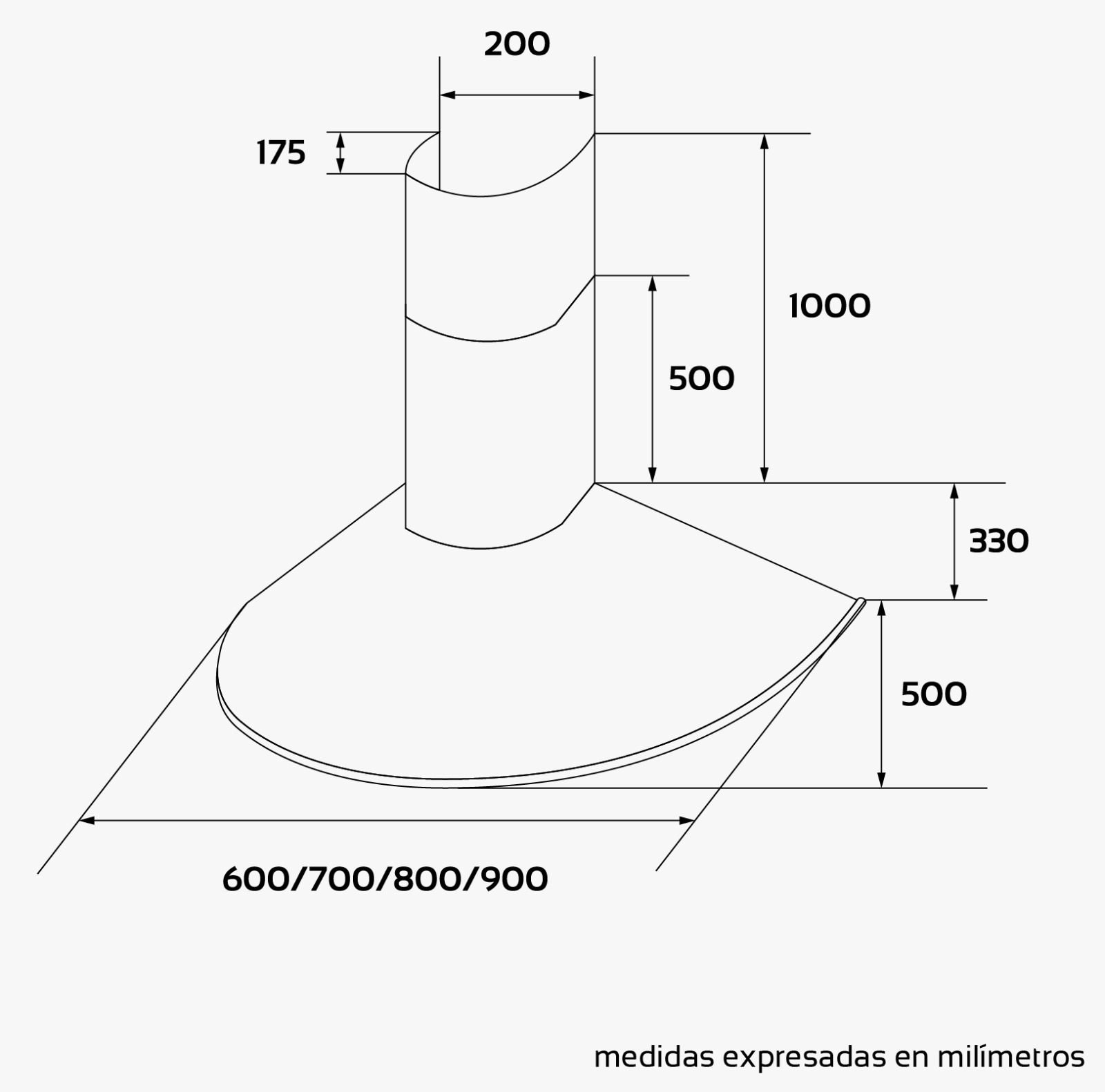 Apsis 60x50 3V - Imagen 9