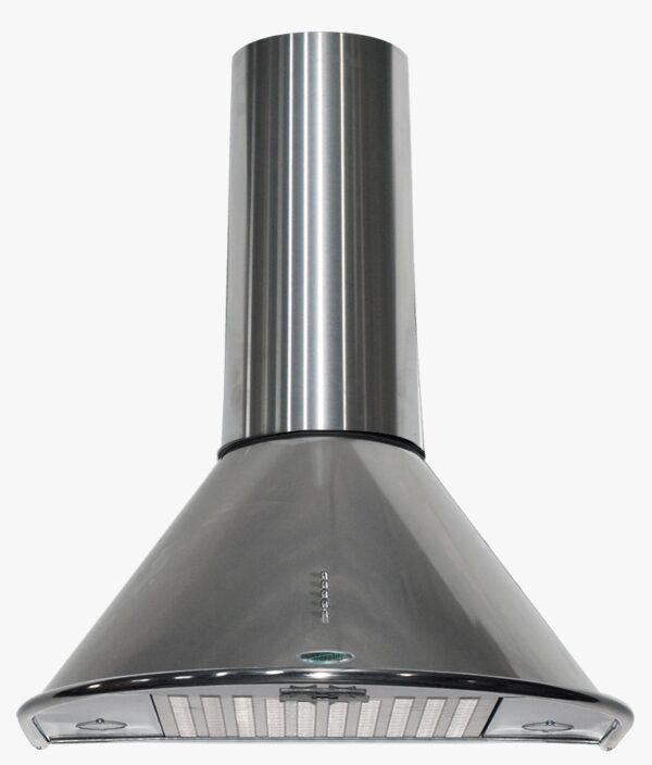 Apsis 60x50 3V