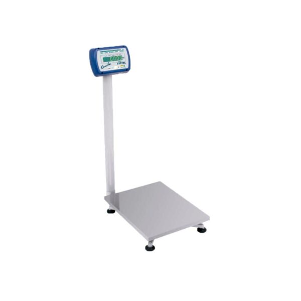 Balanza Komba 300Kg Systel