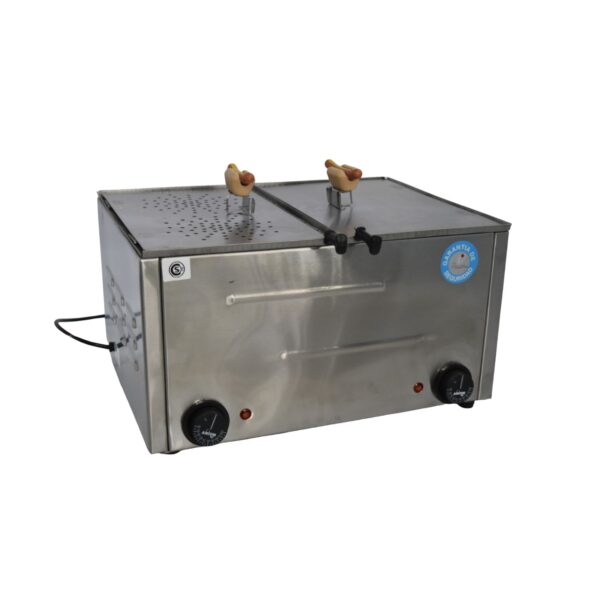 Panchera SP-25 CALIENTA PAN ANION