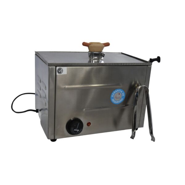 Panchera SP-25 ANION - Imagen 2