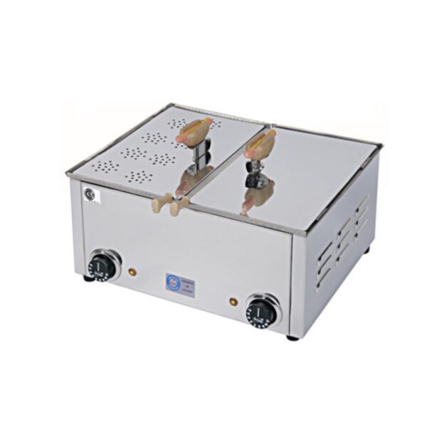 Panchera SP-16 CALIENTA PAN ANION