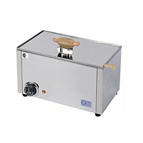 Panchera SP-16 ANION
