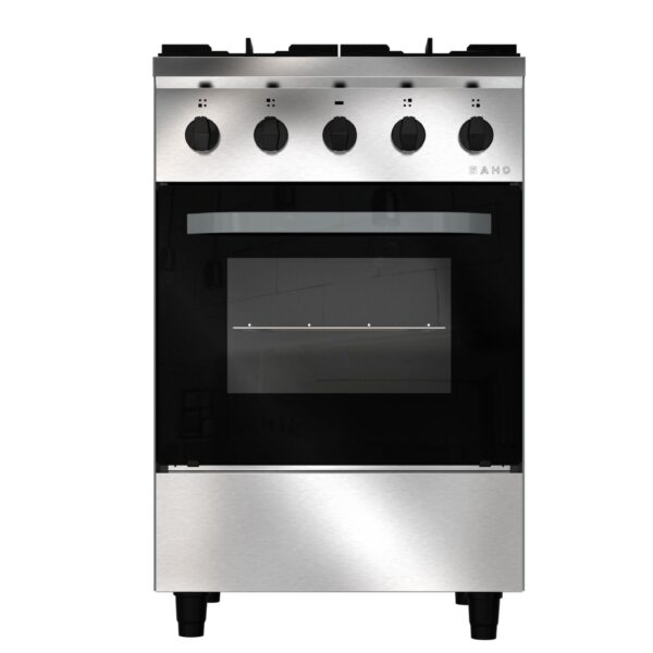 COCINA 550 KUMA 4H  Saho - Imagen 3
