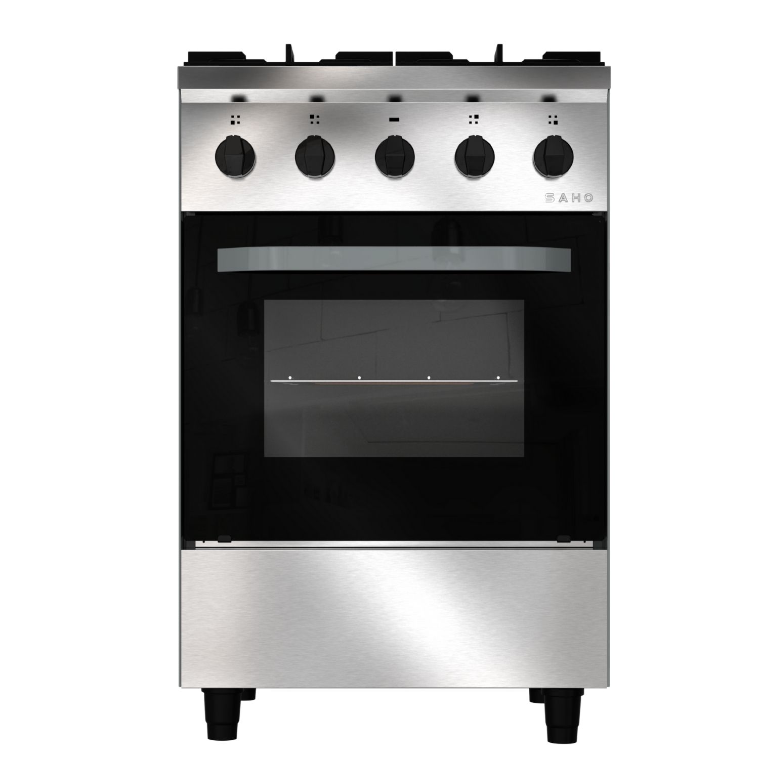 COCINA 550 KUMA 4H  Saho - Imagen 3